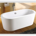 Neptune Kohler OEM Quality Cheap Bathtub Factory